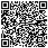 QR Code for bitcoin:bitcoin:bitcoin:bitcoin:bitcoin:bitcoin:bitcoin:bitcoin:3BDvkJfSTBi6F6Bd5LvsppF41t54LnFmXL