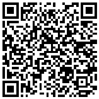 QR Code for bitcoin:bitcoin:bitcoin:bitcoin:bitcoin:bitcoin:bitcoin:bitcoin:3BE3Zs8uXWFXpzoX7kcAwmAH3YYuYpL4PR