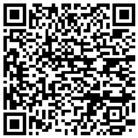 QR Code for bitcoin:bitcoin:bitcoin:bitcoin:bitcoin:bitcoin:bitcoin:bitcoin:3BE69XM4xrpecffcg3iAHdbvnuEeZbogL8