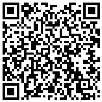 QR Code for bitcoin:bitcoin:bitcoin:bitcoin:bitcoin:bitcoin:bitcoin:bitcoin:3BE7FTyExKGkManpCoBbHDJaufmVTMsUcv