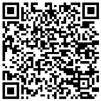 QR Code for bitcoin:bitcoin:bitcoin:bitcoin:bitcoin:bitcoin:bitcoin:bitcoin:3BE7P2TpA9vSMgedAZHuYuMmL3ZSZGLzfD