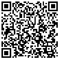 QR Code for bitcoin:bitcoin:bitcoin:bitcoin:bitcoin:bitcoin:bitcoin:bitcoin:3BEAKSMgpbXbYWMfMFmgbJyTXHaM2nf7uH