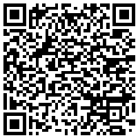 QR Code for bitcoin:bitcoin:bitcoin:bitcoin:bitcoin:bitcoin:bitcoin:bitcoin:3BEC8aDyBsY1jfFS2DPWYhmifGr5AN25Uk