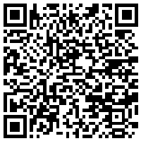 QR Code for bitcoin:bitcoin:bitcoin:bitcoin:bitcoin:bitcoin:bitcoin:bitcoin:3BEGinGUeAzs4LkZaMdcw2Nw4Q4tR7aTEV