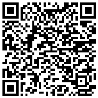 QR Code for bitcoin:bitcoin:bitcoin:bitcoin:bitcoin:bitcoin:bitcoin:bitcoin:3BEM2E6Xf32qhBCDJ6k2UHTFso2Wu1ddeN