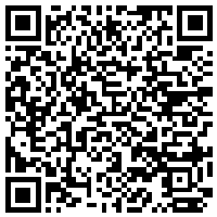 QR Code for bitcoin:bitcoin:bitcoin:bitcoin:bitcoin:bitcoin:bitcoin:bitcoin:3BEXJvids7E8dCSMFyCwibKnhNMVw6KJUT