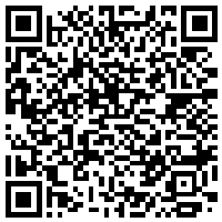 QR Code for bitcoin:bitcoin:bitcoin:bitcoin:bitcoin:bitcoin:bitcoin:bitcoin:3BEbvKHM4BMKuiibyFqE2t3EQeMeobjDvn