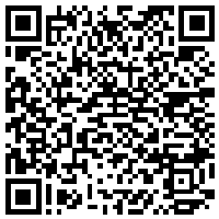 QR Code for bitcoin:bitcoin:bitcoin:bitcoin:bitcoin:bitcoin:bitcoin:bitcoin:3BEebLF78t8Dz6LS3CsCHFGcJvusfdwhXx