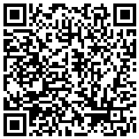 QR Code for bitcoin:bitcoin:bitcoin:bitcoin:bitcoin:bitcoin:bitcoin:bitcoin:3BEjZ1NFpPAG7gbjPLWzBpR5KmpFpdmrfc