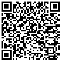 QR Code for bitcoin:bitcoin:bitcoin:bitcoin:bitcoin:bitcoin:bitcoin:bitcoin:3BEsTMHAfZfKEoEq8v7xFeHFPwAFRwtRmo