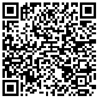 QR Code for bitcoin:bitcoin:bitcoin:bitcoin:bitcoin:bitcoin:bitcoin:bitcoin:3BEuANsf86htbbDvv2AdvP3KAFxeQpUrUC