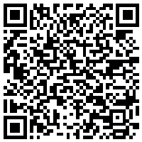 QR Code for bitcoin:bitcoin:bitcoin:bitcoin:bitcoin:bitcoin:bitcoin:bitcoin:3BF481iyx7pEPfNP4REhKW2CcmbCy6K5vp