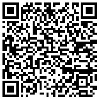 QR Code for bitcoin:bitcoin:bitcoin:bitcoin:bitcoin:bitcoin:bitcoin:bitcoin:3BFBDNQe2F2Johu7pgb2T4dkPQNjP1nkaT