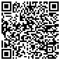 QR Code for bitcoin:bitcoin:bitcoin:bitcoin:bitcoin:bitcoin:bitcoin:bitcoin:3BFCB9pH5cTCmH4GTm2saG7FQ2kFN8NBnG
