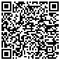 QR Code for bitcoin:bitcoin:bitcoin:bitcoin:bitcoin:bitcoin:bitcoin:bitcoin:3BFE4tUm3V9VJF76unE7edbHkYStcZcexe