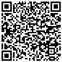 QR Code for bitcoin:bitcoin:bitcoin:bitcoin:bitcoin:bitcoin:bitcoin:bitcoin:3BFH7PTBsaRTevxwz1bkA87xzMfBAF2qJr