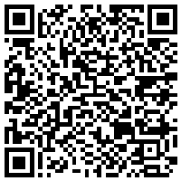 QR Code for bitcoin:bitcoin:bitcoin:bitcoin:bitcoin:bitcoin:bitcoin:bitcoin:3BFS53fGRmfbbjs7SoB3bc9UY5tiZot39Z