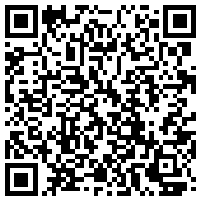 QR Code for bitcoin:bitcoin:bitcoin:bitcoin:bitcoin:bitcoin:bitcoin:bitcoin:3BFTezkPqvGhYPxaL1SVaHendsV3PTBYFf