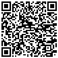QR Code for bitcoin:bitcoin:bitcoin:bitcoin:bitcoin:bitcoin:bitcoin:bitcoin:3BFZbJs5kSggubEhobMQFUzfBJ4AxvQuUu
