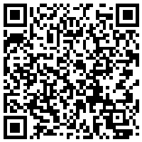 QR Code for bitcoin:bitcoin:bitcoin:bitcoin:bitcoin:bitcoin:bitcoin:bitcoin:3BFbkQBpP1kYBTjFEE3VJRhiu59QqBFPbw