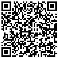 QR Code for bitcoin:bitcoin:bitcoin:bitcoin:bitcoin:bitcoin:bitcoin:bitcoin:3BFphmJCKpiTCCvtK3UMHBZgpGUS7RhUYb