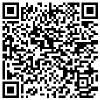 QR Code for bitcoin:bitcoin:bitcoin:bitcoin:bitcoin:bitcoin:bitcoin:bitcoin:3BFr5dxNFHbWuRteQiM642UfjoGXFb29gN