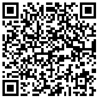 QR Code for bitcoin:bitcoin:bitcoin:bitcoin:bitcoin:bitcoin:bitcoin:bitcoin:3BFw8mES1Go2F7WP4vxUJ3UeusxAnRYgXM