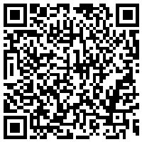 QR Code for bitcoin:bitcoin:bitcoin:bitcoin:bitcoin:bitcoin:bitcoin:bitcoin:3BGBV7A52QpPLPShdMvhoTd1Pw8mVpXGKF