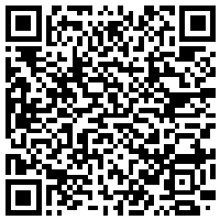 QR Code for bitcoin:bitcoin:bitcoin:bitcoin:bitcoin:bitcoin:bitcoin:bitcoin:3BGC2XhbYjZYA3HML4hViag8vCoFGqRCpA