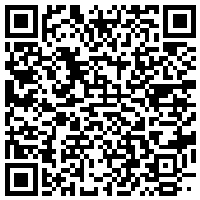 QR Code for bitcoin:bitcoin:bitcoin:bitcoin:bitcoin:bitcoin:bitcoin:bitcoin:3BGHW3B8jFPDm7ckCnTDF4RS38qPNEMALX