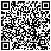 QR Code for bitcoin:bitcoin:bitcoin:bitcoin:bitcoin:bitcoin:bitcoin:bitcoin:3BGJUToqVZkdBAJ52pskzUr77LffRNav5a