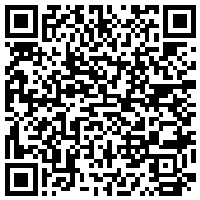 QR Code for bitcoin:bitcoin:bitcoin:bitcoin:bitcoin:bitcoin:bitcoin:bitcoin:3BGLGiSwXoYcEbB2MvwQNaxqSnmw4XUtHZ