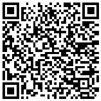 QR Code for bitcoin:bitcoin:bitcoin:bitcoin:bitcoin:bitcoin:bitcoin:bitcoin:3BGQAxWDnvkcVSFtik63rfxAFJJ37tCrat