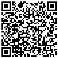 QR Code for bitcoin:bitcoin:bitcoin:bitcoin:bitcoin:bitcoin:bitcoin:bitcoin:3BGRe2sfpZPDCtpgbGyDMJP27aWgt9UJ9n
