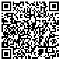 QR Code for bitcoin:bitcoin:bitcoin:bitcoin:bitcoin:bitcoin:bitcoin:bitcoin:3BGSVwcGTLCawbc2LfFfns5BPD5Uu5A5i2