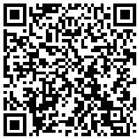 QR Code for bitcoin:bitcoin:bitcoin:bitcoin:bitcoin:bitcoin:bitcoin:bitcoin:3BGYoBi4LbdMC6FVMNZ4vxN9jVPEUUWJjM