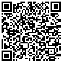 QR Code for bitcoin:bitcoin:bitcoin:bitcoin:bitcoin:bitcoin:bitcoin:bitcoin:3BGddPHSqYV3gbPp9KLGDPYPfNhy9s69AE