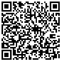 QR Code for bitcoin:bitcoin:bitcoin:bitcoin:bitcoin:bitcoin:bitcoin:bitcoin:3BGoGhJDX791ZkN8DBrcmxSfMVVnybiWnt