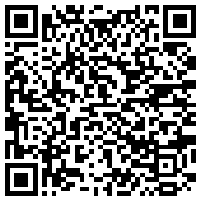 QR Code for bitcoin:bitcoin:bitcoin:bitcoin:bitcoin:bitcoin:bitcoin:bitcoin:3BGoRkUzCcPEHpDyjNbBAKWcaa3mM7FYpm