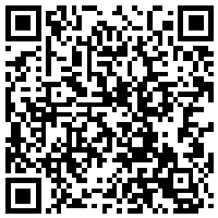 QR Code for bitcoin:bitcoin:bitcoin:bitcoin:bitcoin:bitcoin:bitcoin:bitcoin:3BGrxBC7nPyFhxJVKXVWPNRz5VjP7DSWrk