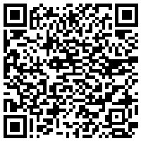 QR Code for bitcoin:bitcoin:bitcoin:bitcoin:bitcoin:bitcoin:bitcoin:bitcoin:3BGsv4fbg283tsC7S2ZzU8PyMBekiJCKk4