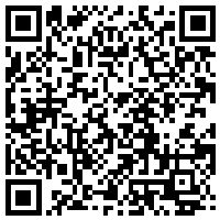 QR Code for bitcoin:bitcoin:bitcoin:bitcoin:bitcoin:bitcoin:bitcoin:bitcoin:3BHEtXe4o7UyDWtyiP9FKP3gkDSC4MuvR1