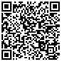 QR Code for bitcoin:bitcoin:bitcoin:bitcoin:bitcoin:bitcoin:bitcoin:bitcoin:3BHGUceuo9cK3HD4LqWs2dE6CSkTQedsMK