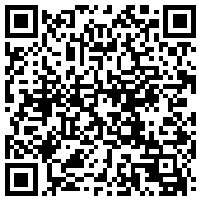 QR Code for bitcoin:bitcoin:bitcoin:bitcoin:bitcoin:bitcoin:bitcoin:bitcoin:3BHGnhZifohjPWNphDocuAhcsj2hPoyBTc