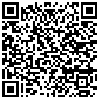 QR Code for bitcoin:bitcoin:bitcoin:bitcoin:bitcoin:bitcoin:bitcoin:bitcoin:3BHaDnoEn4CQ9fYuPaaaFLdyrZCqMBoK5t