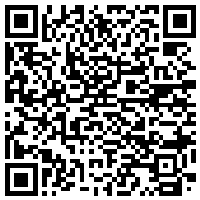 QR Code for bitcoin:bitcoin:bitcoin:bitcoin:bitcoin:bitcoin:bitcoin:bitcoin:3BHfRawd73qo66dCaNESMe2eC33VsLdgf8