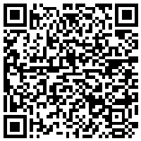 QR Code for bitcoin:bitcoin:bitcoin:bitcoin:bitcoin:bitcoin:bitcoin:bitcoin:3BHfmVT78LGSyo3nnoVf5i6GJSiyLVxaRk