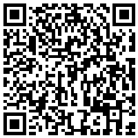 QR Code for bitcoin:bitcoin:bitcoin:bitcoin:bitcoin:bitcoin:bitcoin:bitcoin:3BHhSCZ5MoD5uj7Q2p4APQmNaNTNzZ3bc9