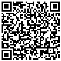 QR Code for bitcoin:bitcoin:bitcoin:bitcoin:bitcoin:bitcoin:bitcoin:bitcoin:3BHo6RmAiULTHp59cEGtjV3aKqD2aBn4XF