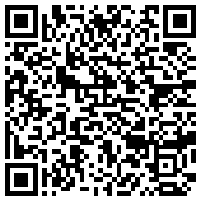 QR Code for bitcoin:bitcoin:bitcoin:bitcoin:bitcoin:bitcoin:bitcoin:bitcoin:3BJ3tPyzyUtZn1MzvLRr6C5jb7QwRhThXY